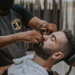 Cuanto cuesta la licencia de barbero