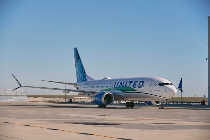 Airlines united aviate pilot airline program become partnerships cargo compared visits hiring corporate location