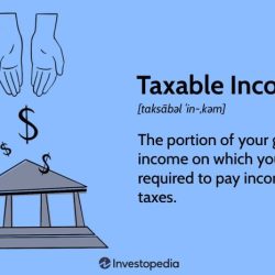 Employer's worksheet to calculate employee's taxable