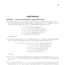 Discrete mathematics introduction