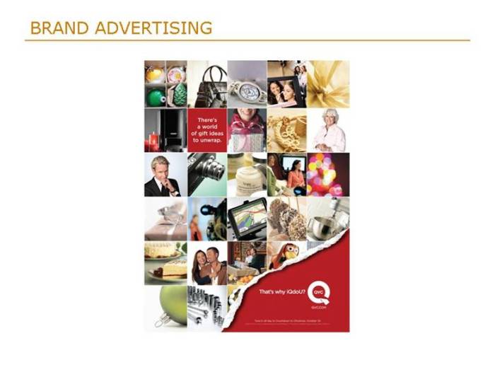 Advertising and integrated brand promotion 8th edition