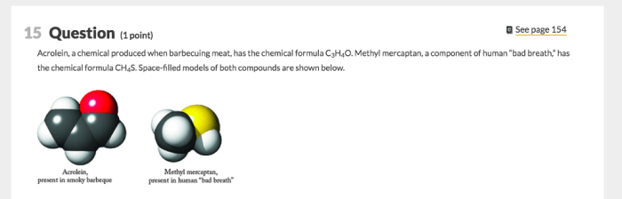 Mercaptan methyl solution 1ml structure size sds aldrich